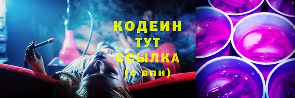 ГАЛЛЮЦИНОГЕННЫЕ ГРИБЫ Алексин