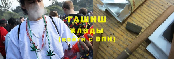 сатива Алзамай