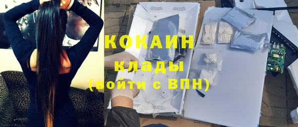 твердый Переславль-Залесский
